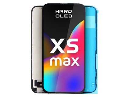 Displej pro Apple iPhone XS Max