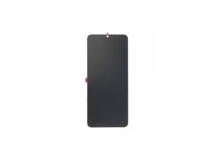 Displej pro Xiaomi Redmi 12C (22120RN86G)