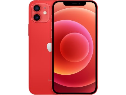Náhradní díl pro Apple iPhone 12