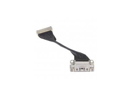 Flex kabel pro Microsoft Surface Laptop 5 13.5''