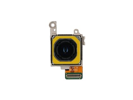 Kamera pro Samsung SM-F721B Galaxy Z Flip 4