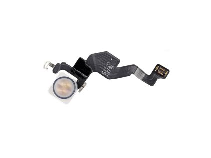 Flex kabel pro Apple iPhone 13 Mini