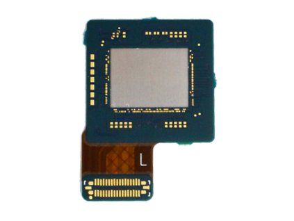 Flex kabel pro Samsung SM-S906B Galaxy S22 Plus