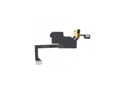Flex kabel pro Apple iPhone 13 Mini