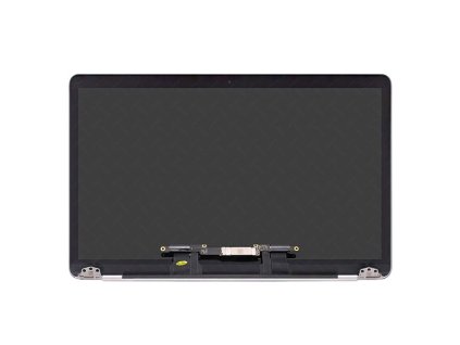 Displej pro Apple MacBook Pro 13 Inch - A1989