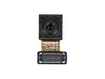 Kamera pro Samsung SM-A307F Galaxy A30s