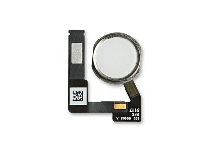 Flex kabel pro Apple iPad Pro (10.5)