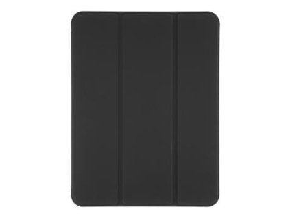 Kryt pro Lenovo Idea Tab 11
