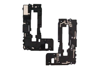 Reproduktor pro Samsung G975F Galaxy S10 Plus