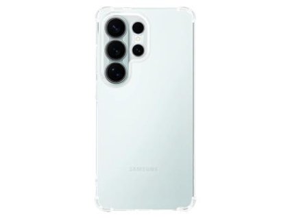 Kryt pro Tactical Samsung Galaxy S26 Ultra
