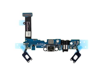 Flex kabel pro Samsung A510F Galaxy A5 2016