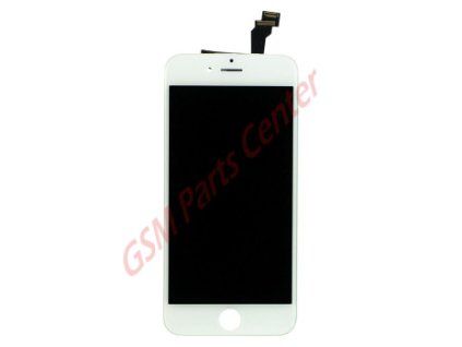 Displej pro Apple iPhone 6G