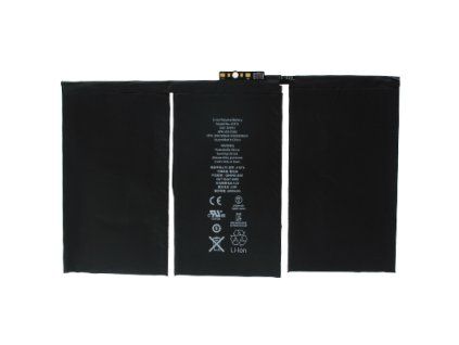 Baterie pro Apple iPad 2