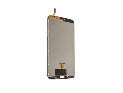 Displej pro Samsung SM-T310 Galaxy Tab 3 8.0