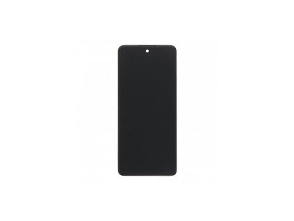 Displej pro TCL 50 NxtPaper (T702D)