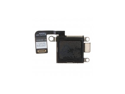 Flex kabel pro Apple iPhone 16e