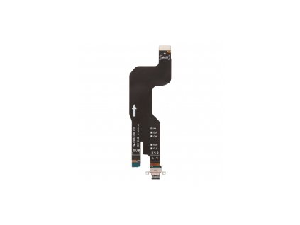 Flex kabel pro Samsung SM-F966B Galaxy Z Fold 7
