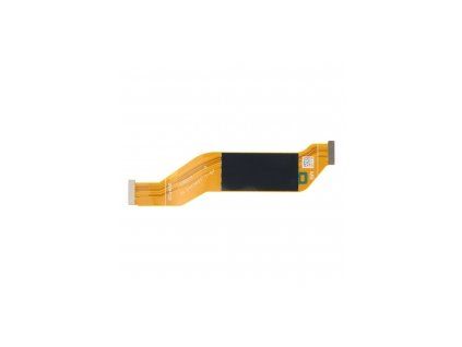 Flex kabel pro Realme 14 Pro (RMX5056)