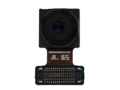 Náhradní díl pro Samsung J8 (2018) (J810F)