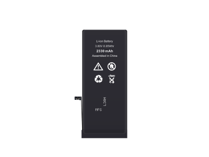 Baterie pro Apple iPhone 7