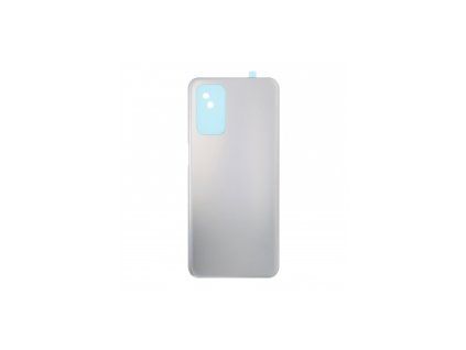 Zadní kryt pro Oppo A93s 5G (PFGM00)