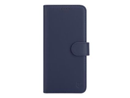 Náhradní díl pro Tactical Xiaomi Redmi Note 15