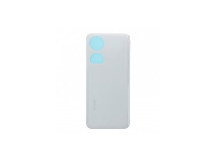 Zadní kryt pro Huawei Honor 90 (REA-AN00)