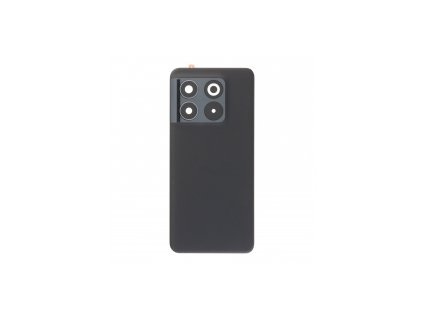 Zadní kryt pro OnePlus 10T 5G (CPH2415)