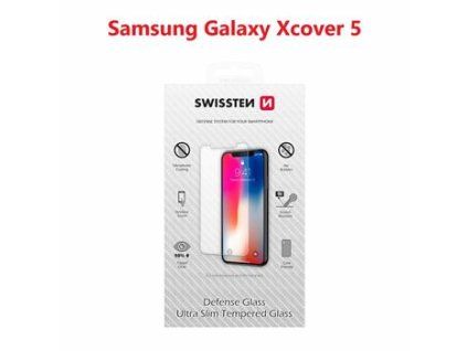 Náhradní díl pro Swissten Samsung SM-G525F Galaxy Xcover 5 - 74517900