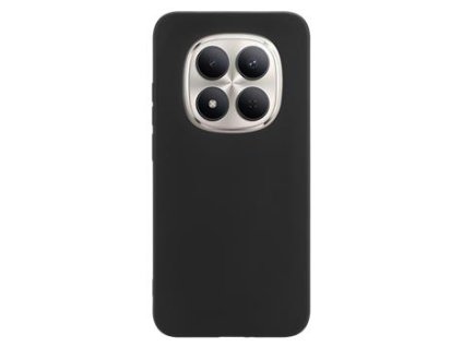 Kryt pro Tactical Xiaomi Redmi Note 15