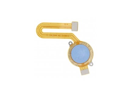 Flex kabel pro Motorola Moto G71 5G (XT2169-1)