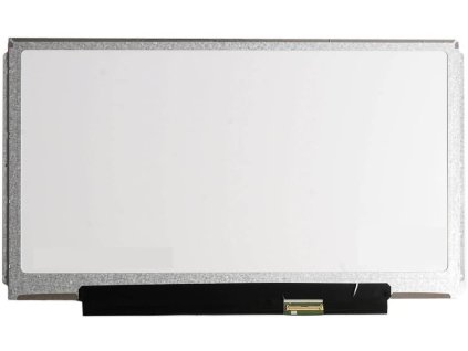 Displej pro Universal Laptop LCD 13.3 inch