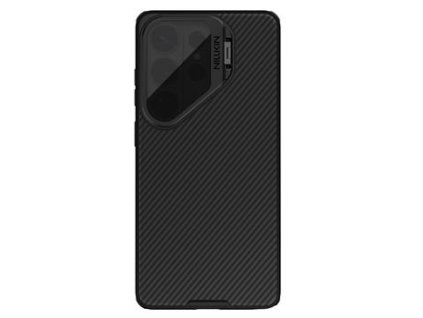 Zadní kryt pro Samsung Galaxy S26 Ultra