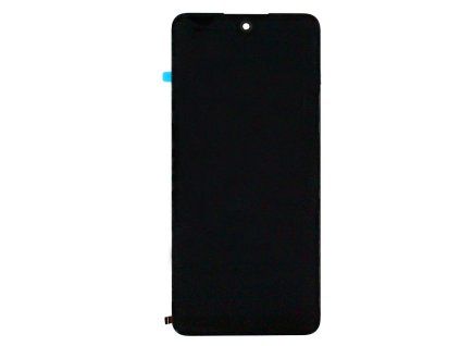 Displej pro Wiko View 2 Pro