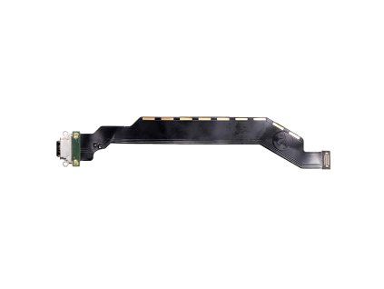 Flex kabel pro OnePlus 6 (A6003)