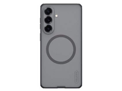 Zadní kryt pro Nillkin Magnetic