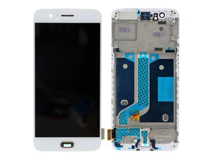 Displej pro OnePlus 5 (A5005)