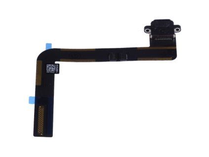 Flex kabel pro Apple iPad Pro (9.7) - (2nd Gen)
