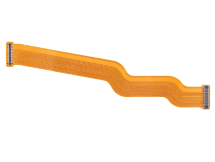 Flex kabel pro Samsung SM-A105F Galaxy A10