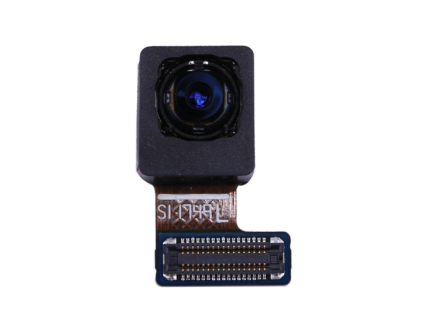 Kamera pro Samsung G965F Galaxy S9 Plus