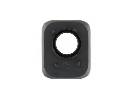 Rámeček pro DJI Mini 3