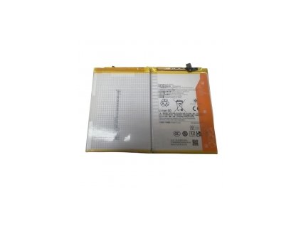 Baterie pro Xiaomi Redmi 13C 4G (23100RN82L/23106RN0DA)
