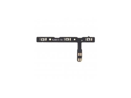 Flex kabel pro Xiaomi 13 (2211133C)