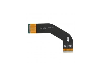 Flex kabel pro Samsung SM-T970 Galaxy Tab S7+ (WiFi)