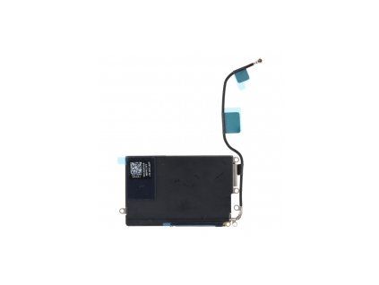 Flex kabel pro Apple iPad Air 4 (2020)