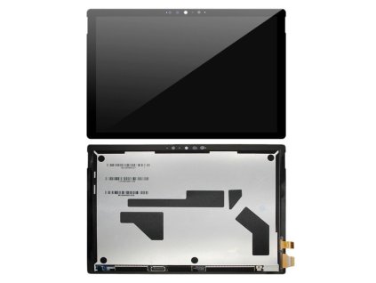 Displej pro Microsoft Surface Pro 7
