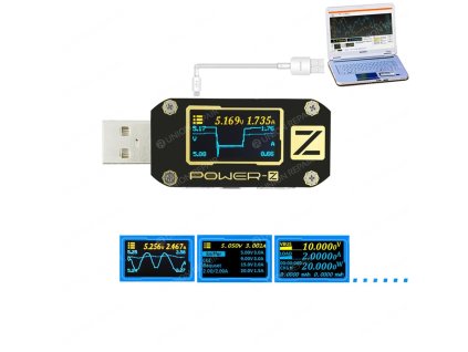 Náhradní díl pro Repair Tools Programmers & Testers & Powersupply