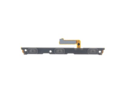 Flex kabel pro Samsung G973F Galaxy S10