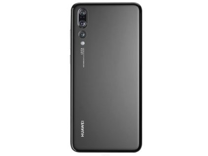 Zadní kamera pro Huawei P20 Pro (CLT-L29C)
