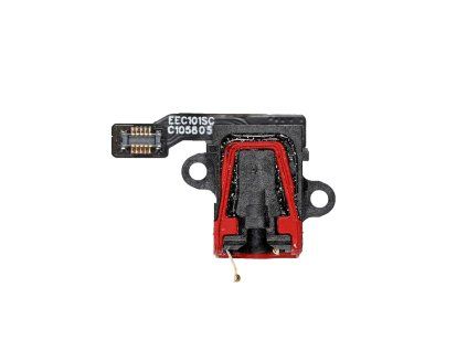 Flex kabel pro OnePlus 6 (A6003)